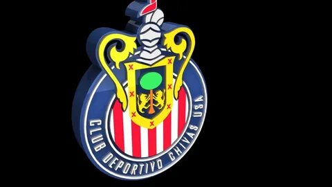 Chivas Wallpapers 2017 (79+ background pictures)
