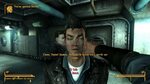Fallout 3: Tunnel snakes rule - YouTube