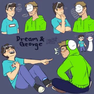 Elley_dream
