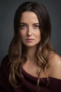 Picture of Emily Baldoni