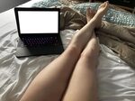 Camgirl Blog - Porn photos for free, Watch sex photos with n