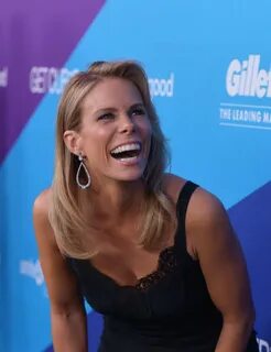 Pictures of Cheryl Hines - Pictures Of Celebrities