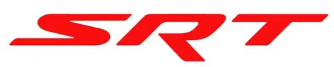 Srt vector Logos