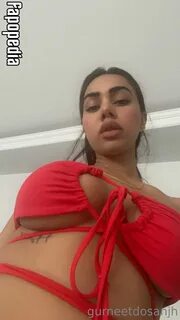 Gurneet Dosanjh Nude OnlyFans Leaks 