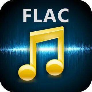 FLAC & Flash 128 Gb - DRIVE2