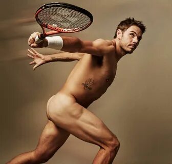 Stan Wawrinka- Tennis Player His Journey Achievements Person