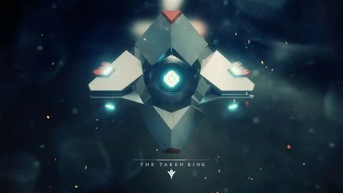 Destiny Wallpaper HD IPhone 6 (79+ images)