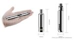 $72.74 Yocan Evolve-D 2020 650mAh Vaporizer Pen (5-Pack) 5-p