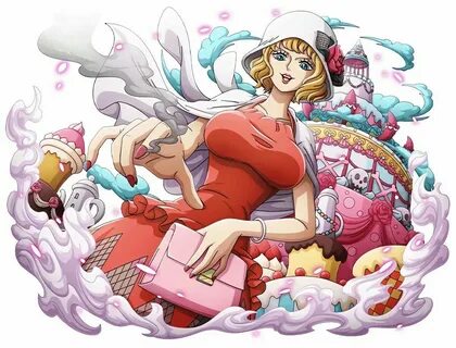 One Piece - Stussy Female Characters, Zelda Characters, Disney Characters, ...