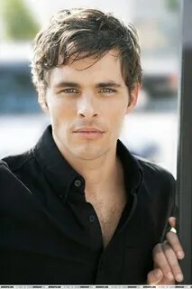 Picture of James Marsden