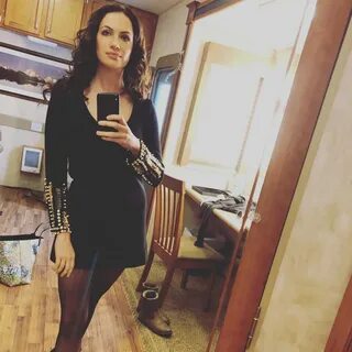 The Hottest Kate Siegel Photos Around The Net - 12thBlog