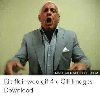 🇲 🇽 25+ Best Memes About Ric Flair Woo Ric Flair Woo Memes