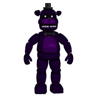 Shadow Freddy Fnaf 1 Robux Hack Roblox