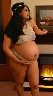 Hot desi padosan bhabhi sex photos - Indian xxx photos