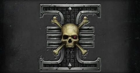 Oficina Steam::Warhammer 40K Kill Team