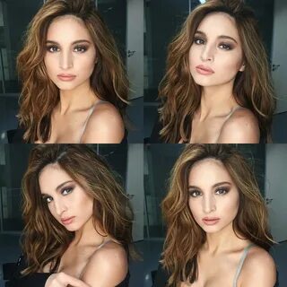 Coleen Garcia Crawford (@coleen) — Instagram