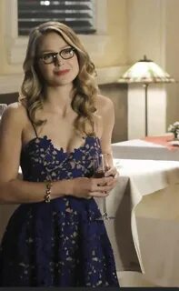 Can anyone be Melissa Benoist and give me SUPER Jerk off Ins