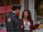 Elaine Seinfeld elaine, Seinfeld, Julia louis dreyfus