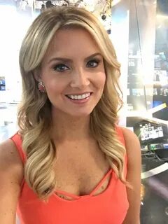 Media Tweets by Jillian Mele (@jillianmele) Twitter News Anc