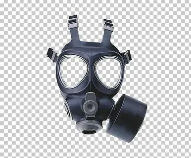 Rubber Gas Mask Roblox