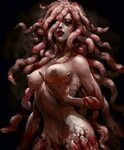 Medusa nude photos 👉 👌 Madusa Miceli (Alundra Blayze) Nude