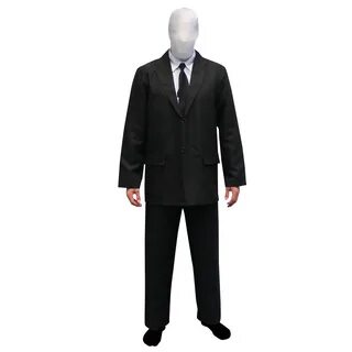 Распродажа страшно стройная Morphsuits мужчина карнавальный 