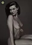 Jane Russell - Celebrity Fakes Forum FamousBoard.com