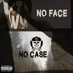No Face No Case - Piraat Shazam