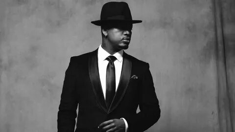 Ne-Yo - U Make Me Stronger (prod. By Poo Bear) (Unreleased S