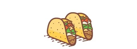 Tacos clipart walking taco, Picture #2107975 tacos clipart w
