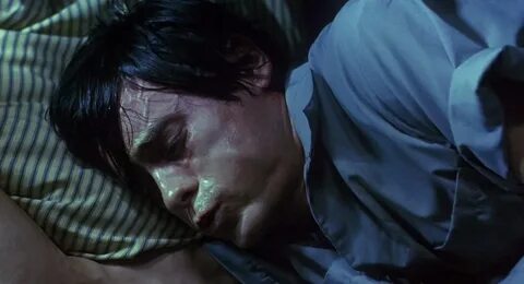 Stills - Requiem for a Dream