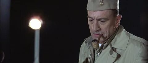 Военный ныряльщик / Люди чести / Men of Honor (2000) BDRip B