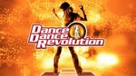 Dance Dance Revolution Wallpaper (68+ images)