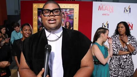 Hero Wallpaper Twitterissä: "ej johnson wiki Wallpaper https