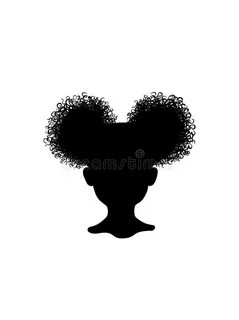 Famale Lips Stock Illustrations - 15 Famale Lips Stock Illus