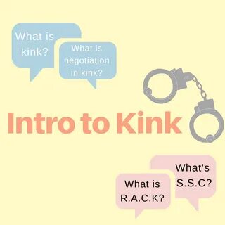 What kinks do i have kpop roleplay - what kind of kinks do y