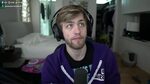 Sodapoppin Reacts To "Who Is Asmongold" - YouTube