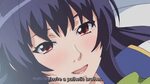 watching anime compilatons (i regret) - YouTube