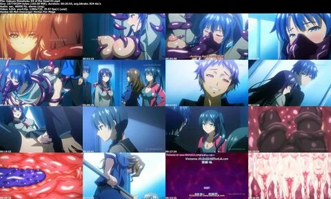 Gakuen-Shinshoku-XX-of-the-Dead-02_s.jpg.