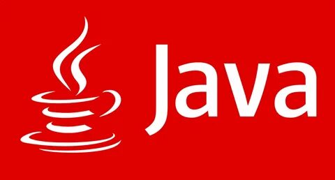 Обзор Java. Основы