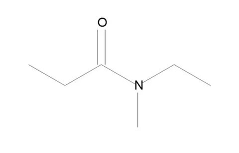 Fichier:N-éthyl-N-méthylpropanamide.png - Wikipédia