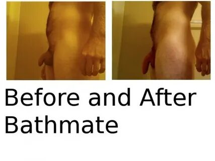 Bathmate hydro pump reviews Does this male penis enlargement