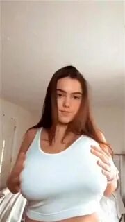 Watch Wowwwwwwww dammnnb - Itsthemads, Big Tits, Tessa Fowle