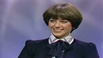 Dorothy Hamill Hairstyle Back View - Inspiration Hair Style