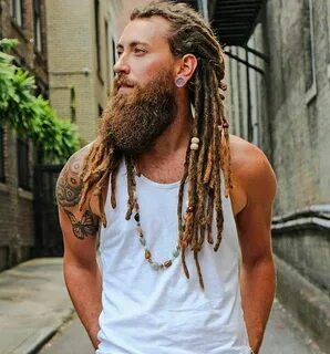 Pin by Jackie Smith on Knots in 2019 Dreadlock hairstyles, D