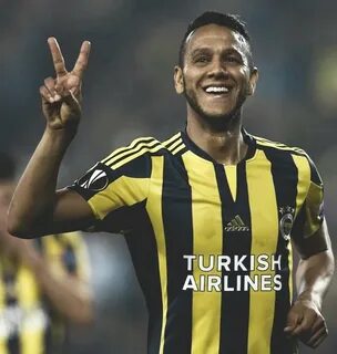 MalfyAlShamri . on Twitter: "- Josef De Souza RT 🔄- Claudemi