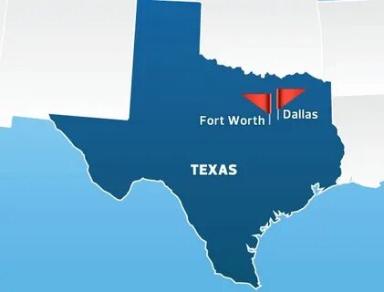 Pool Repair Dallas Fort Worth Texas, Pool Leak Repair, Pool 