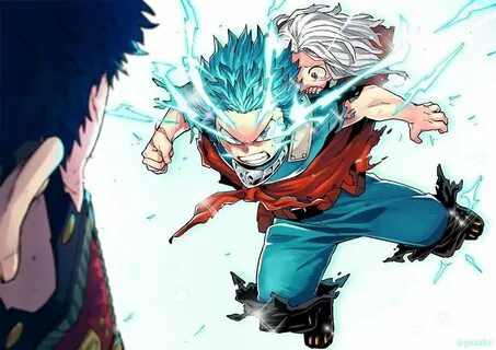 4,437 curtidas, 10 comentários - King Kacchan ✖ (@kingkaccha