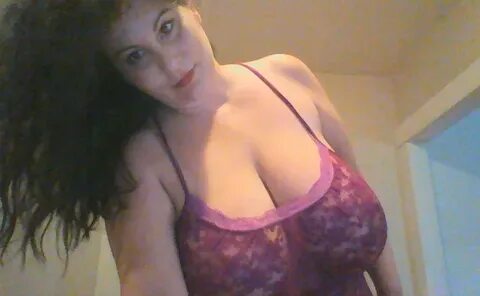 SynergyJones Thick Webcam Model - Prime Curves