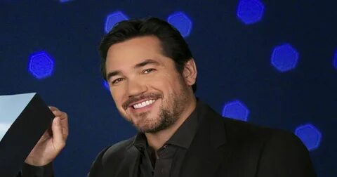 Dean Cain Threatens Lawsuit After Media Smears Him with Outr